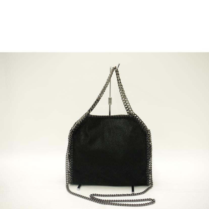 STELLA McCARTNEY ステラマッカートニー/STELLA McCARTNEY チェーンショルダー/クラー//ABランク/69