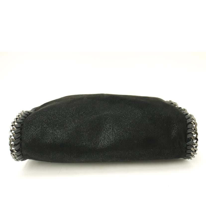 STELLA McCARTNEY ステラマッカートニー/STELLA McCARTNEY チェーンショルダー/クラー//ABランク/69