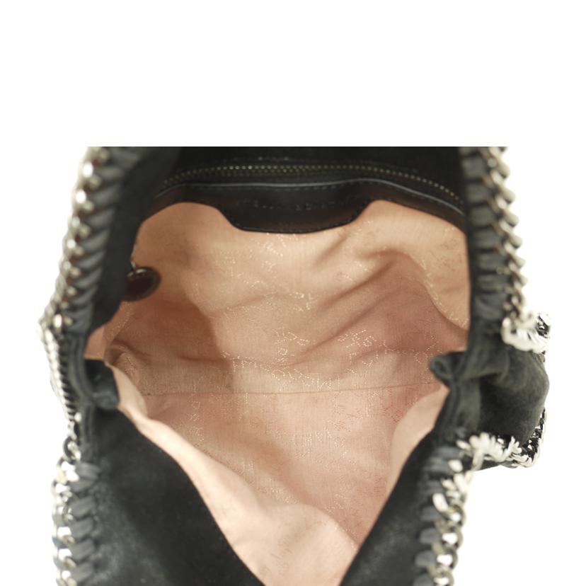 STELLA McCARTNEY ステラマッカートニー/STELLA McCARTNEY チェーンショルダー/クラー//ABランク/69