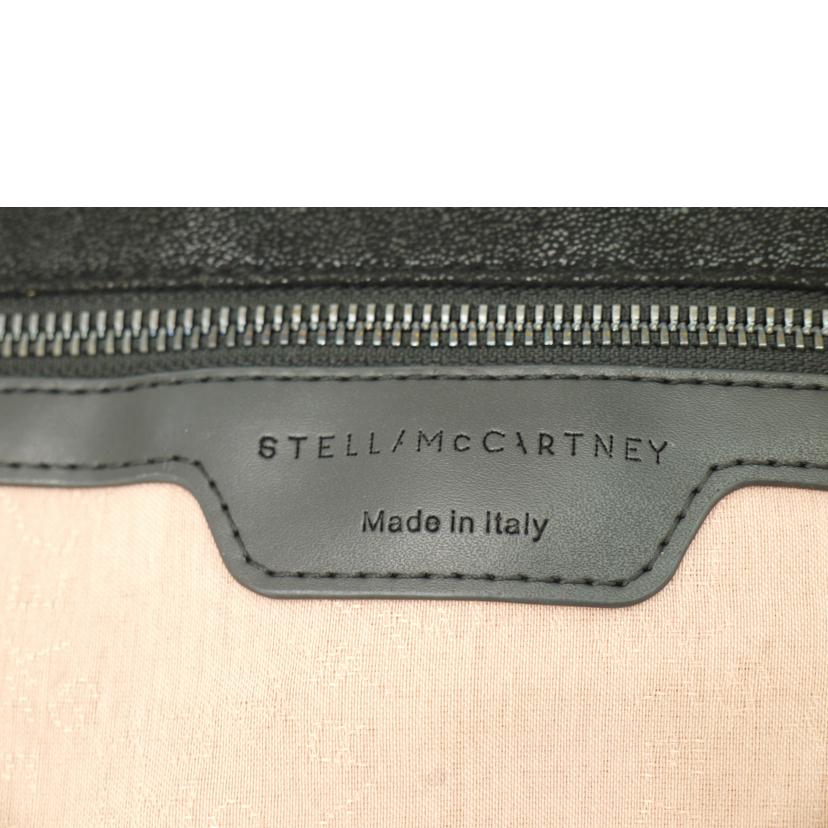 STELLA McCARTNEY ステラマッカートニー/STELLA McCARTNEY チェーンショルダー/クラー//ABランク/69