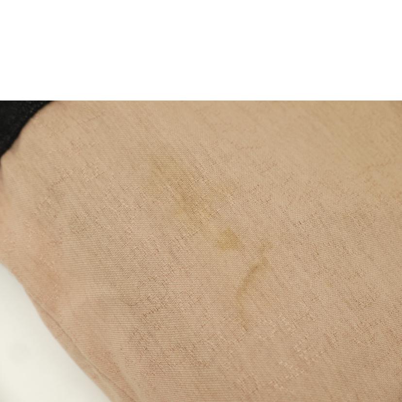 STELLA McCARTNEY ステラマッカートニー/STELLA McCARTNEY チェーンショルダー/クラー//ABランク/69