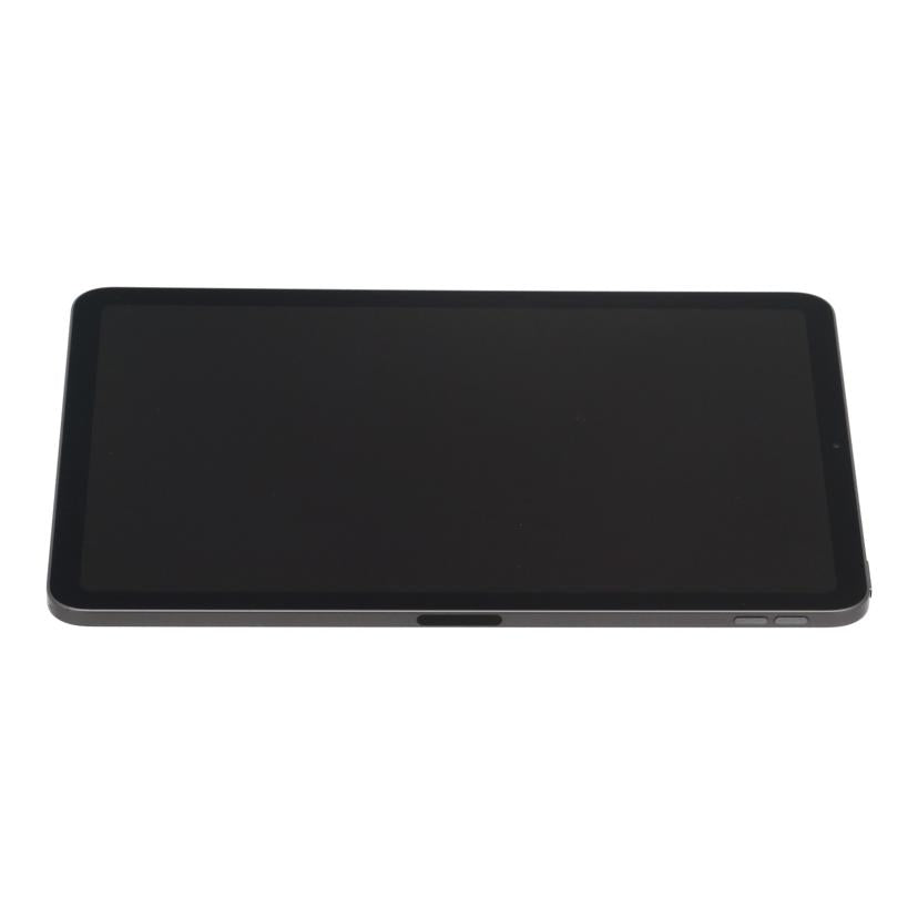 Apple アップル /iPad Air 第4世代 Wi-Fi 64GB 2020/MYFM2J/A//GG7FFCSVQ16M/ABランク/71
