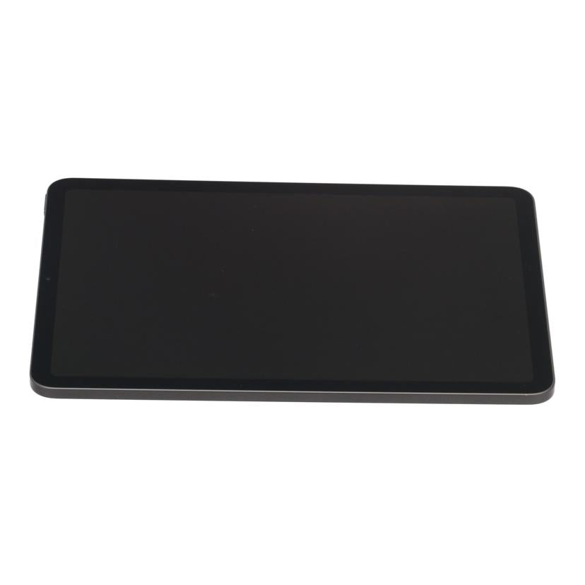 Apple アップル /iPad Air 第4世代 Wi-Fi 64GB 2020/MYFM2J/A//GG7FFCSVQ16M/ABランク/71