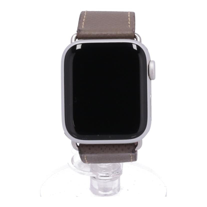 Apple アップル /Apple Watch SE GPS 40mm/MYYL2J/A//G99DC17VQ1N0/Bランク/69