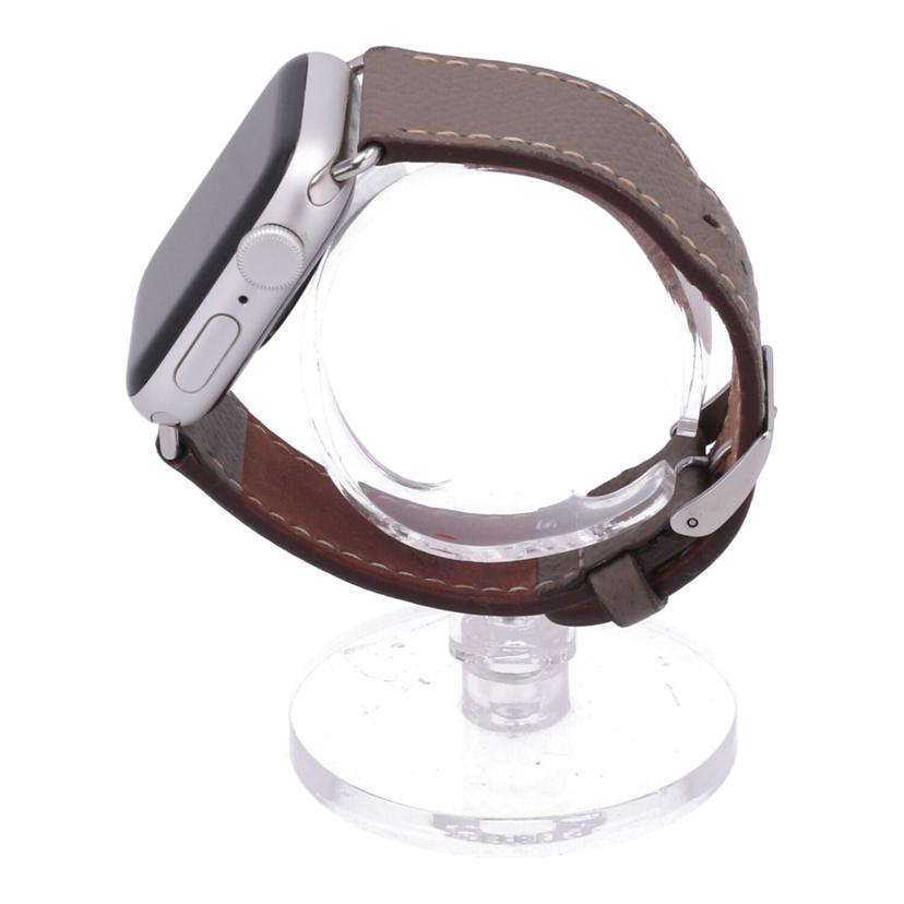 Apple アップル /Apple Watch SE GPS 40mm/MYYL2J/A//G99DC17VQ1N0/Bランク/69