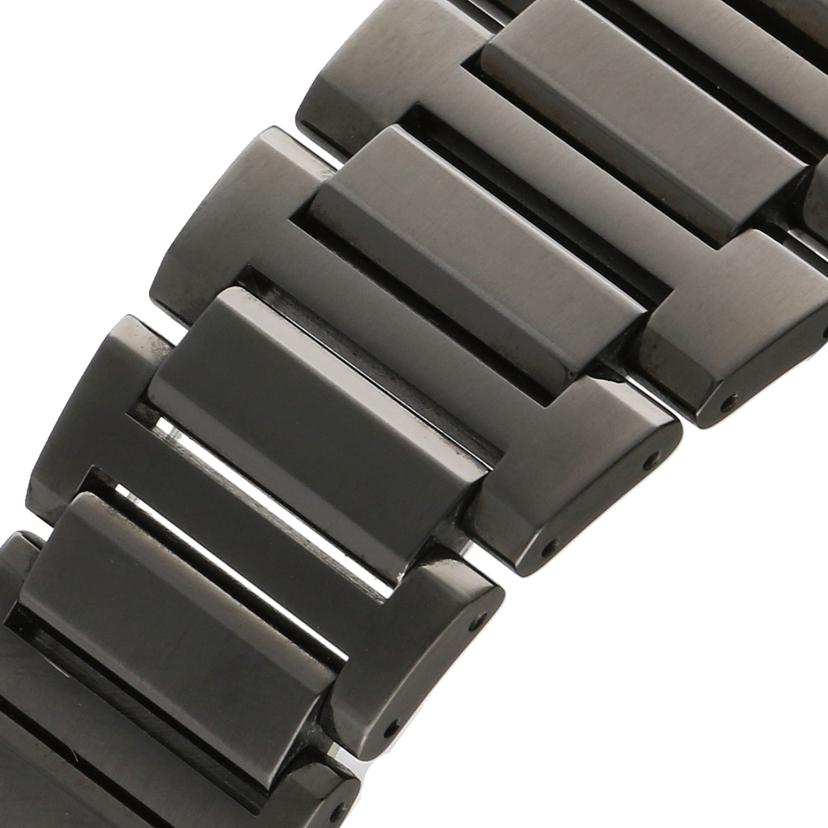 SEIKO セイコー/アストロン/ネクスター/電波ソーラー/SBXC147//3N0***/Aランク/78