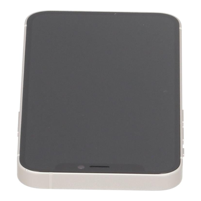 Apple アップル /iPhone 12 mini 64GB/MGA63J/A//FD3DL0PX0GQ8/Bランク/71