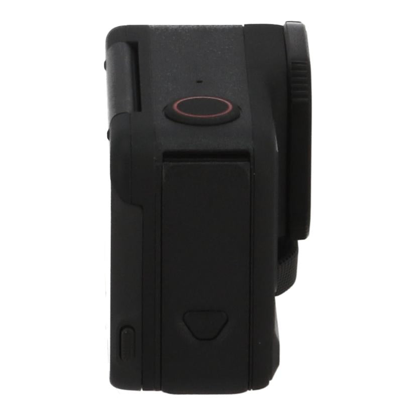 Insta360 インスタ360 /8K AI駆動型アクションカメラ/Insta360 Ace Pro2//IBGLA26047PAM3/Aランク/25