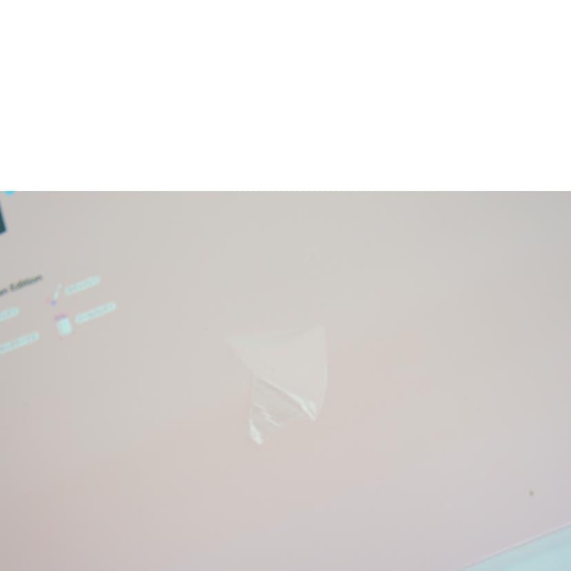 HYBE ハイブ/Learn!KOREAN with TinyTAN/979-11-90996-13-6//Sランク/64