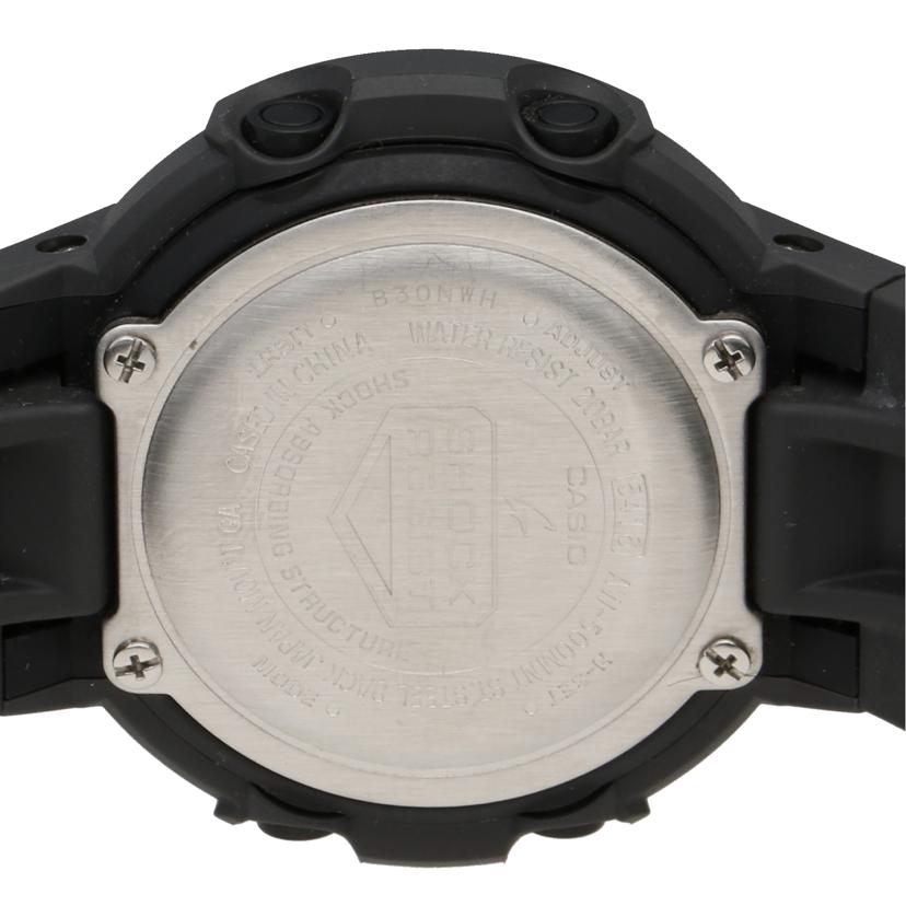CASIO カシオ/G-SHOCK500Series/クオーツ/AW-500MNT//ABランク/94