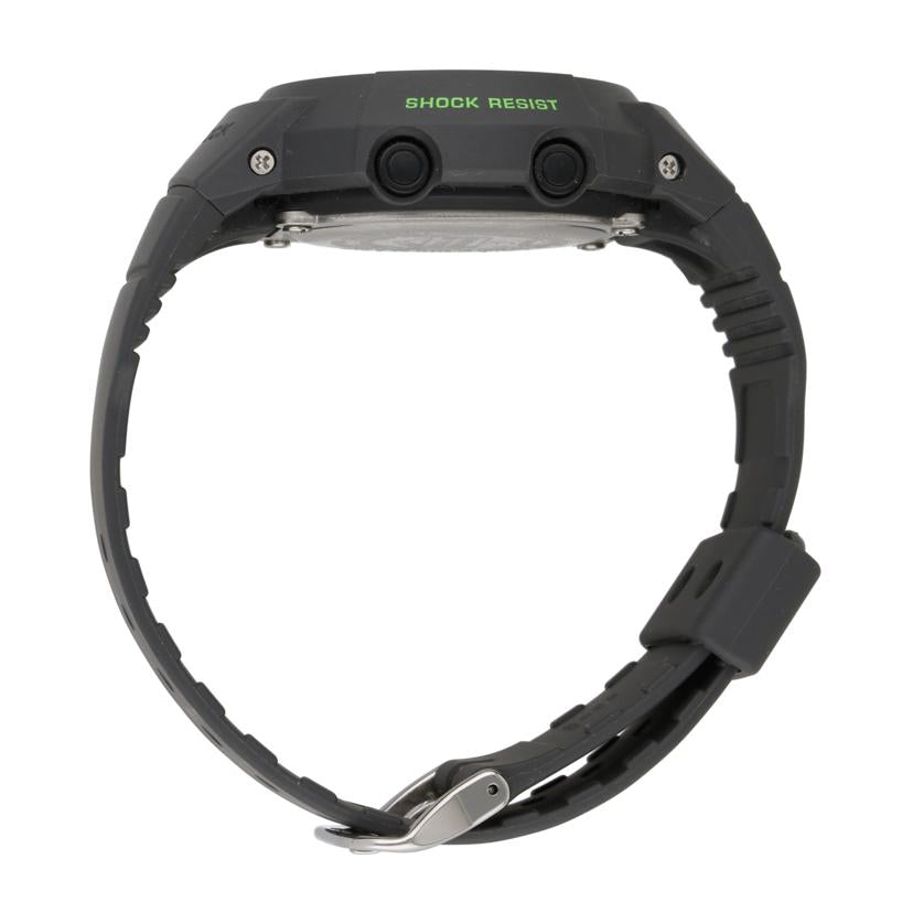 CASIO カシオ/G-SHOCK500Series/クオーツ/AW-500MNT//ABランク/94