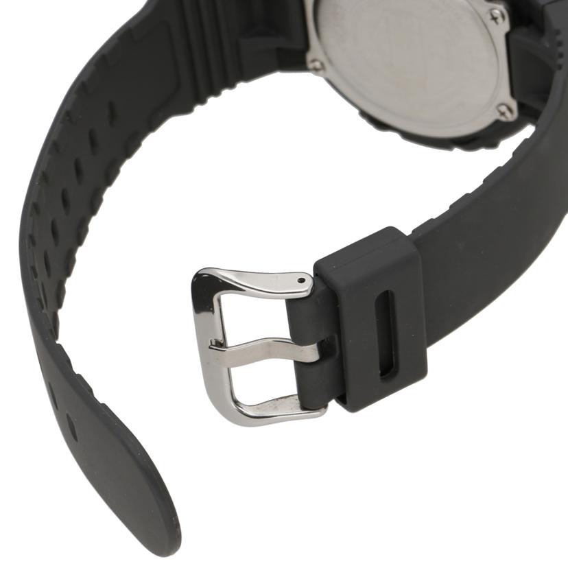 CASIO カシオ/G-SHOCK500Series/クオーツ/AW-500MNT//ABランク/94