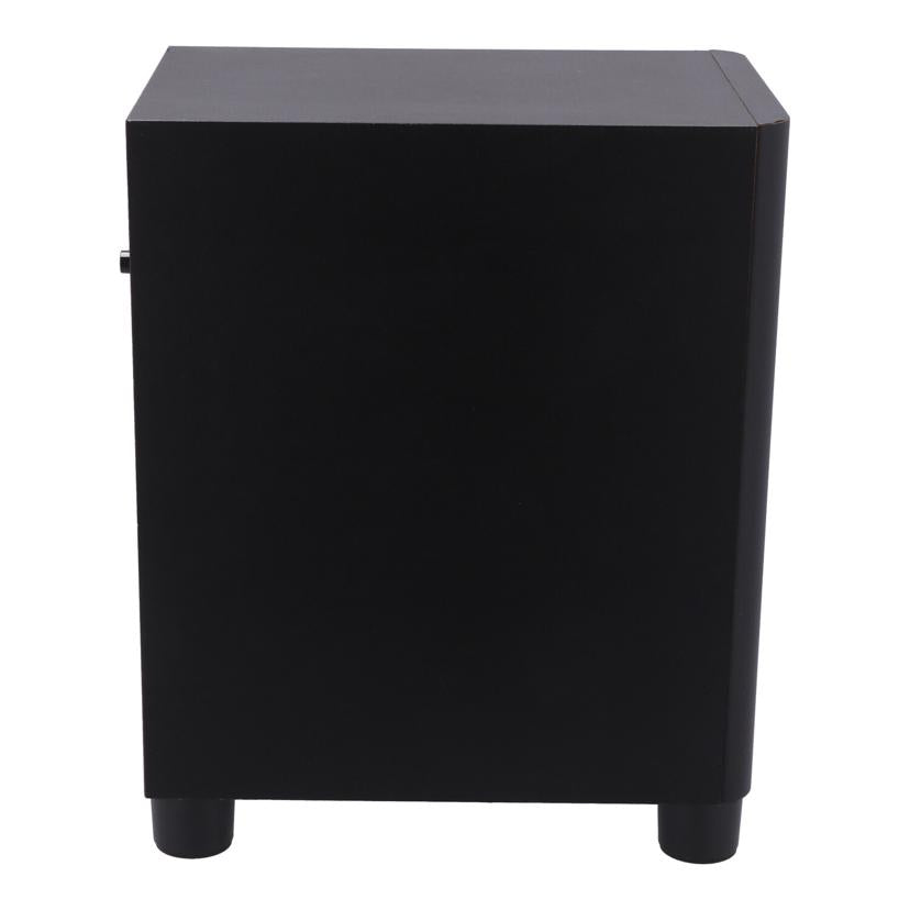 Pioneer パイオニア/サブウーファー/S-21W//KDVH002213JP/Bランク/69