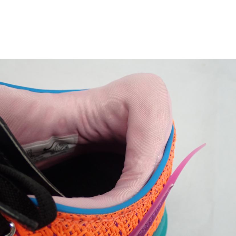 NIKE ナイキ/LeBrron 20/DJ5422-800//28.0cm/Bランク/62