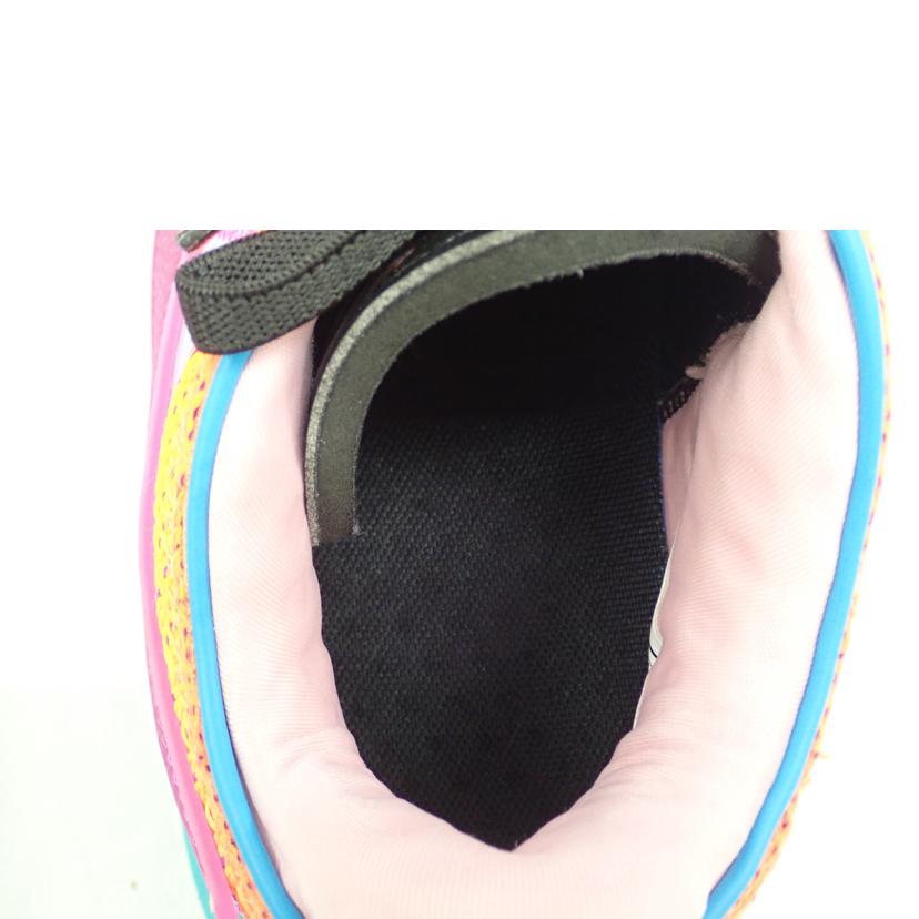 NIKE ナイキ/LeBrron 20/DJ5422-800//28.0cm/Bランク/62