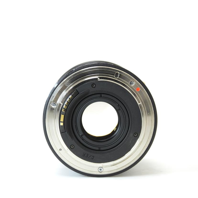 TOKINA トキナー/11-16mm広角ズームレンズ/11-16mmF2.8//8291788/Bランク/88