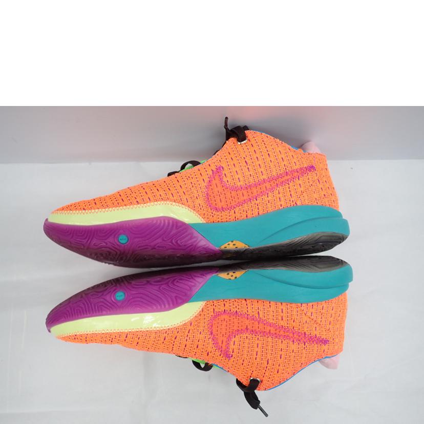NIKE ナイキ/LeBrron 20/DJ5422-800//28.0cm/Bランク/62