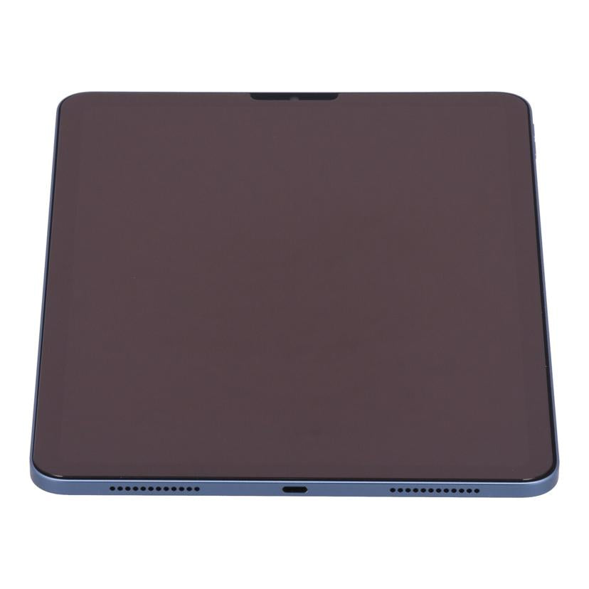Apple アップル /iPad Air 第5世代 Wi-Fi 64GB 2022/MM9E3J/A//DC996FF6TF/Aランク/82