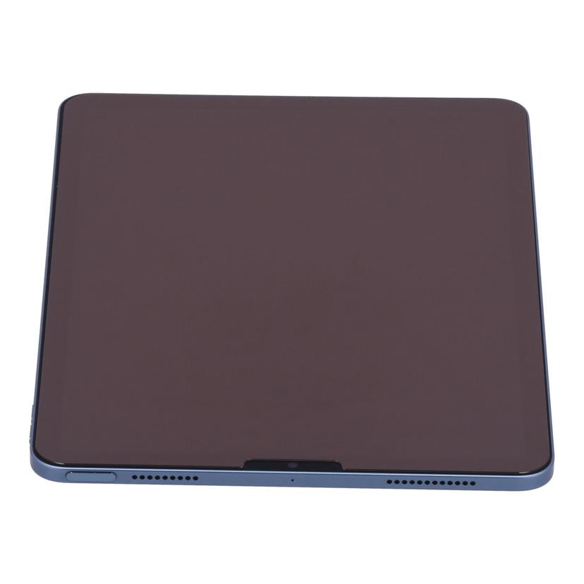 Apple アップル /iPad Air 第5世代 Wi-Fi 64GB 2022/MM9E3J/A//DC996FF6TF/Aランク/82