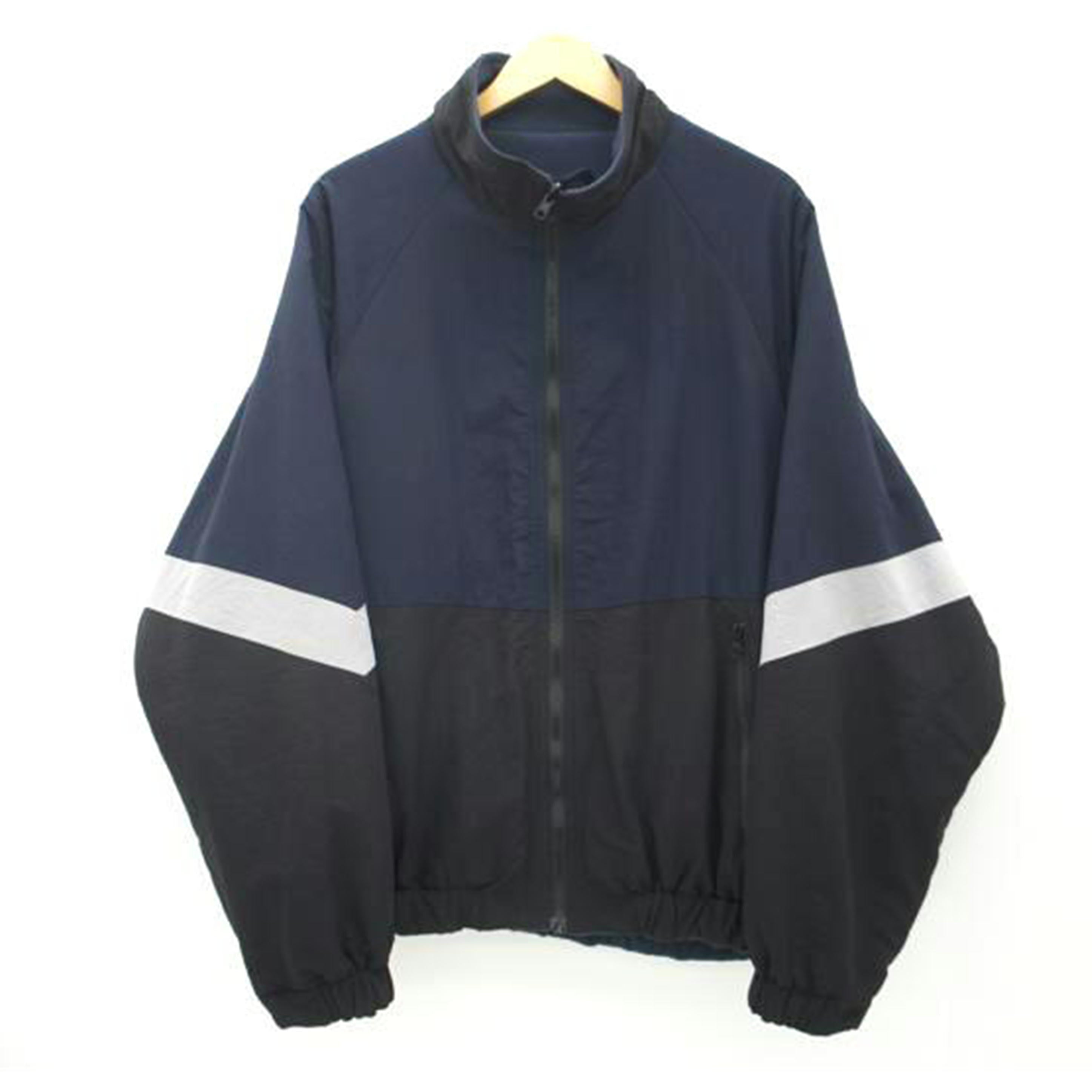 FREAK'S STORE フリークスストア/リバーシブルジャケット/23AW-029JK//ABランク/09
