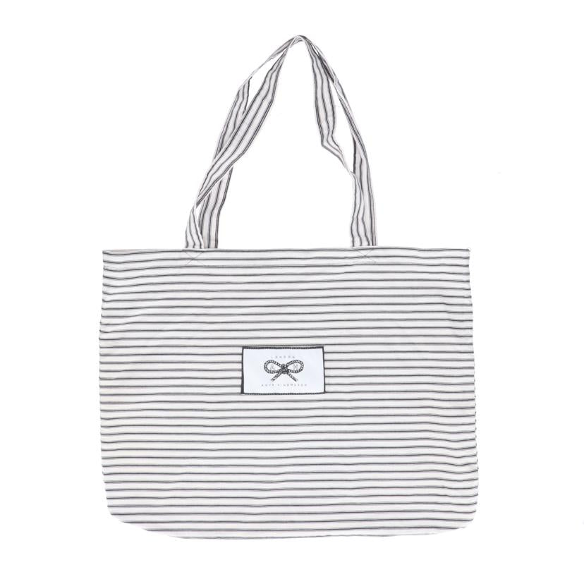 ANYA HINDMARCH アニヤハインドマーチ/レザーハンドバッグ//ABランク/09