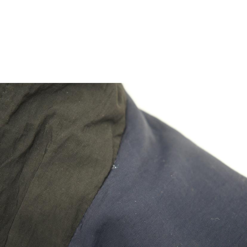 FREAK'S STORE フリークスストア/リバーシブルジャケット/23AW-029JK//ABランク/09