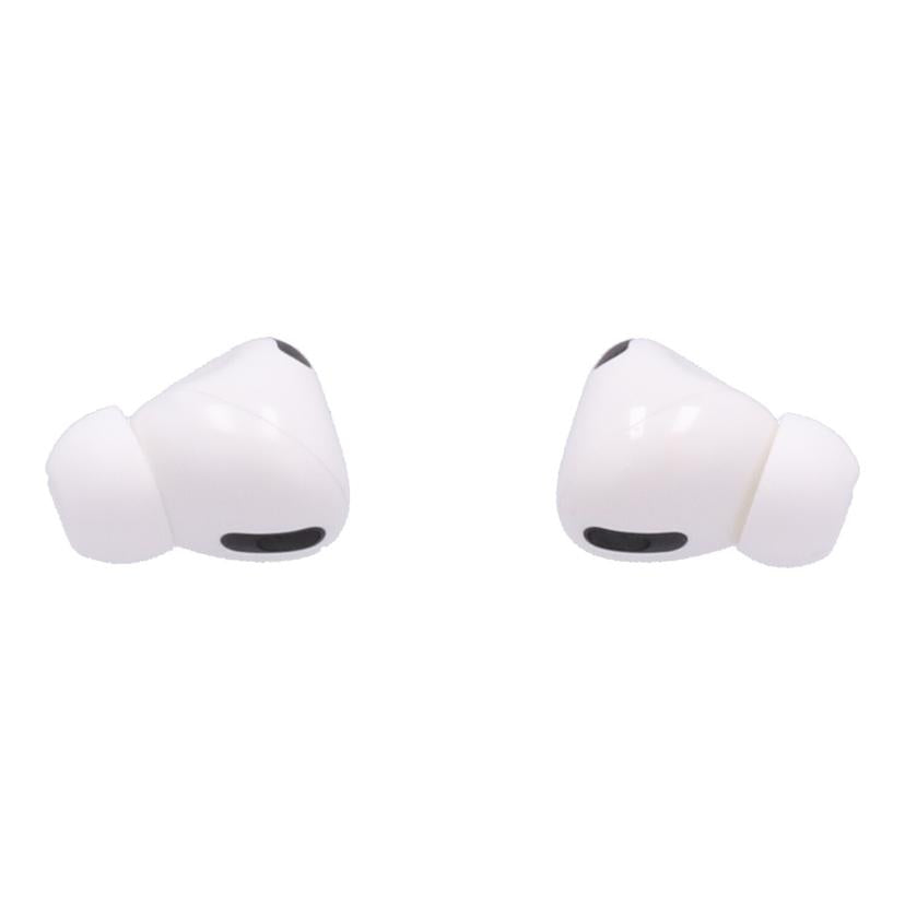 Apple アップル /AirPods Pro(第1世代)/MWP22J/A//GX8ZKTCXLKKT/Bランク/70