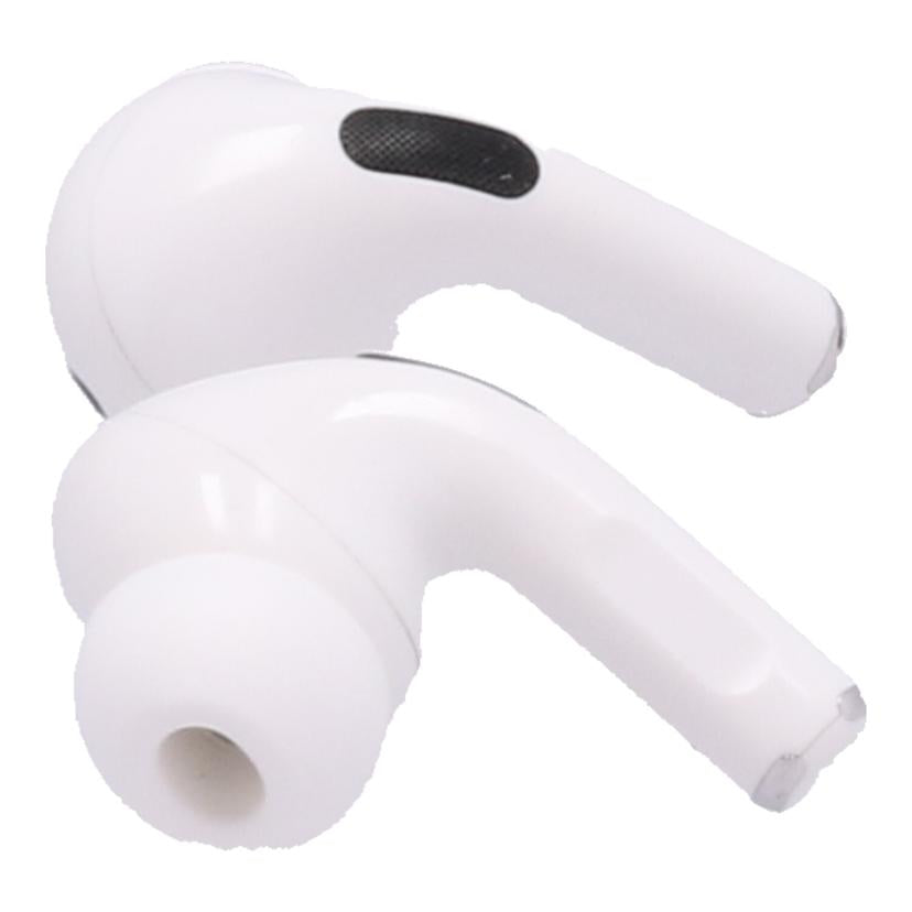Apple アップル /AirPods Pro(第1世代)/MWP22J/A//GX8ZKTCXLKKT/Bランク/70