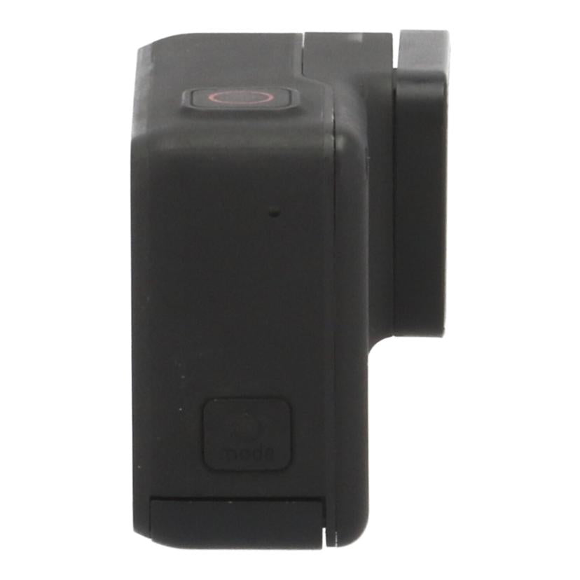 GoPro ゴープロ/アクションカメラ/HERO 7/HERO 7//C3281325205690/Bランク/19