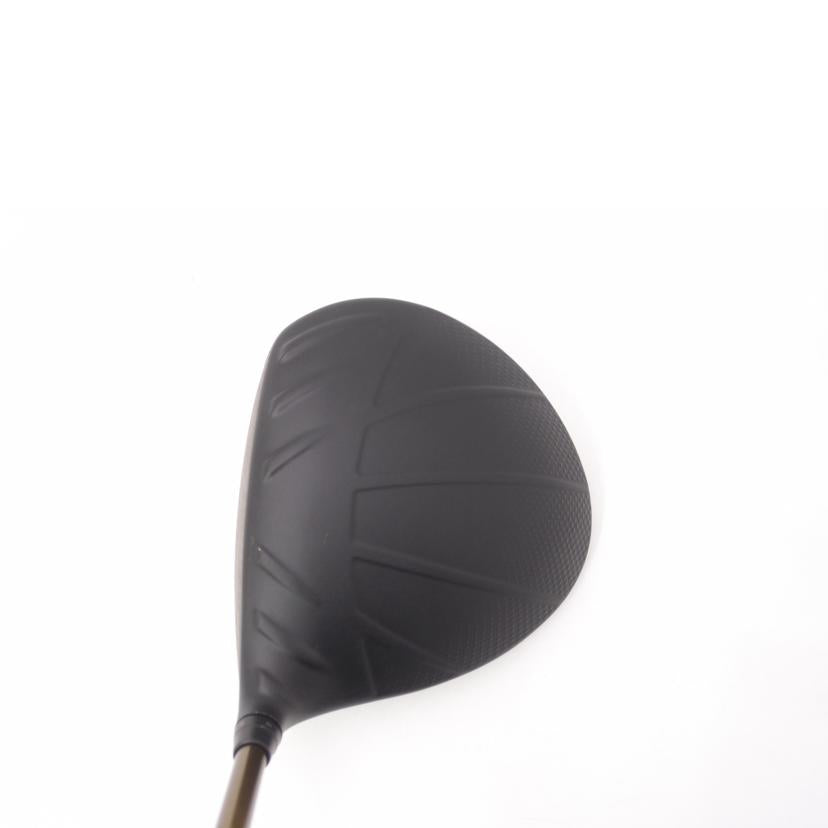 PING ピン/G400 MAX ドライバー 10.5° ALTA J CB/G400 MAX (2018)//ABランク/69