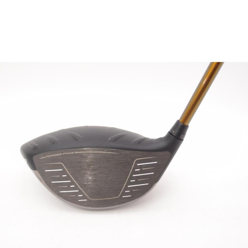 PING ピン/G400 MAX ドライバー 10.5° ALTA J CB/G400 MAX (2018)//ABランク/69