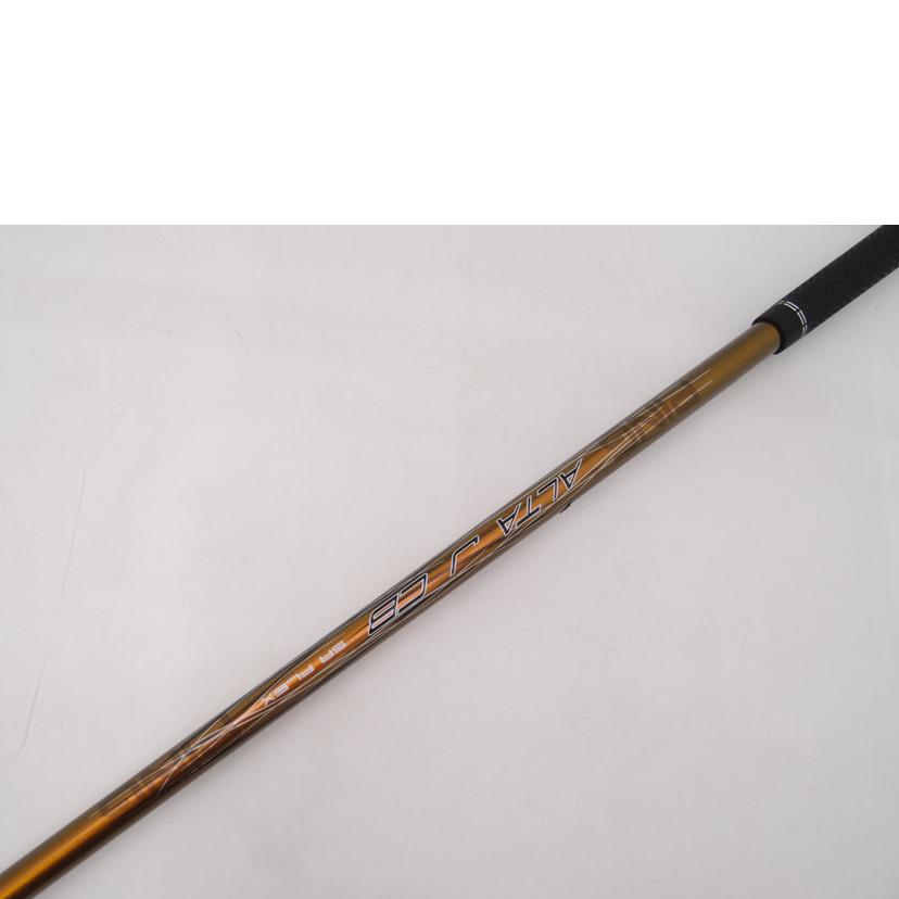 PING ピン/G400 MAX ドライバー 10.5° ALTA J CB/G400 MAX (2018)//ABランク/69