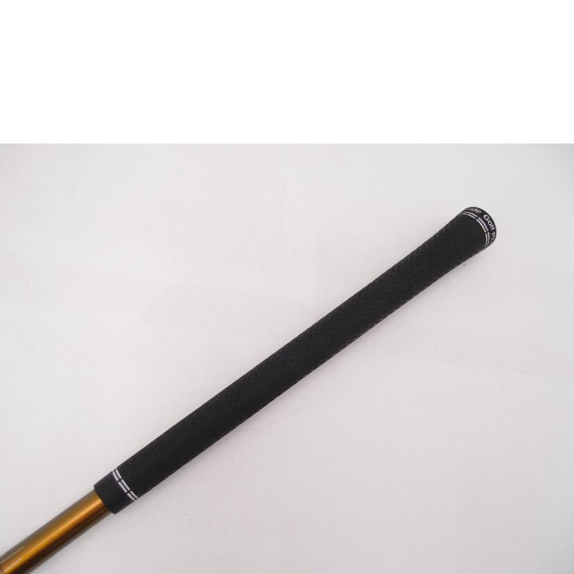 PING ピン/G400 MAX ドライバー 10.5° ALTA J CB/G400 MAX (2018)//ABランク/69