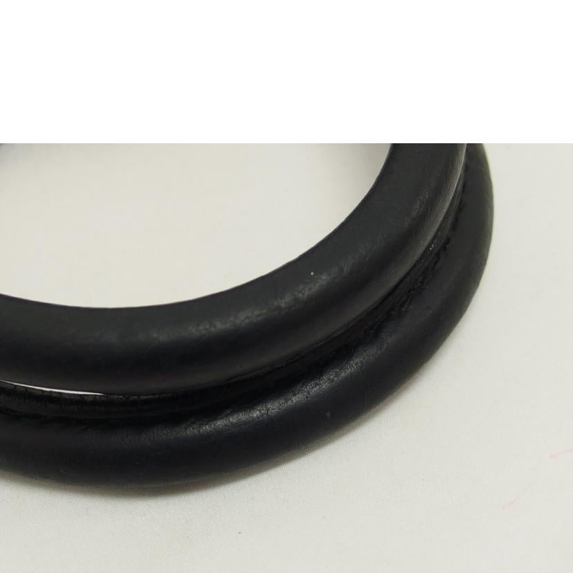 HUNTING WORLD ハンティングワールド/ナイロンブリーフケース/ブラック//071***/Bランク/04