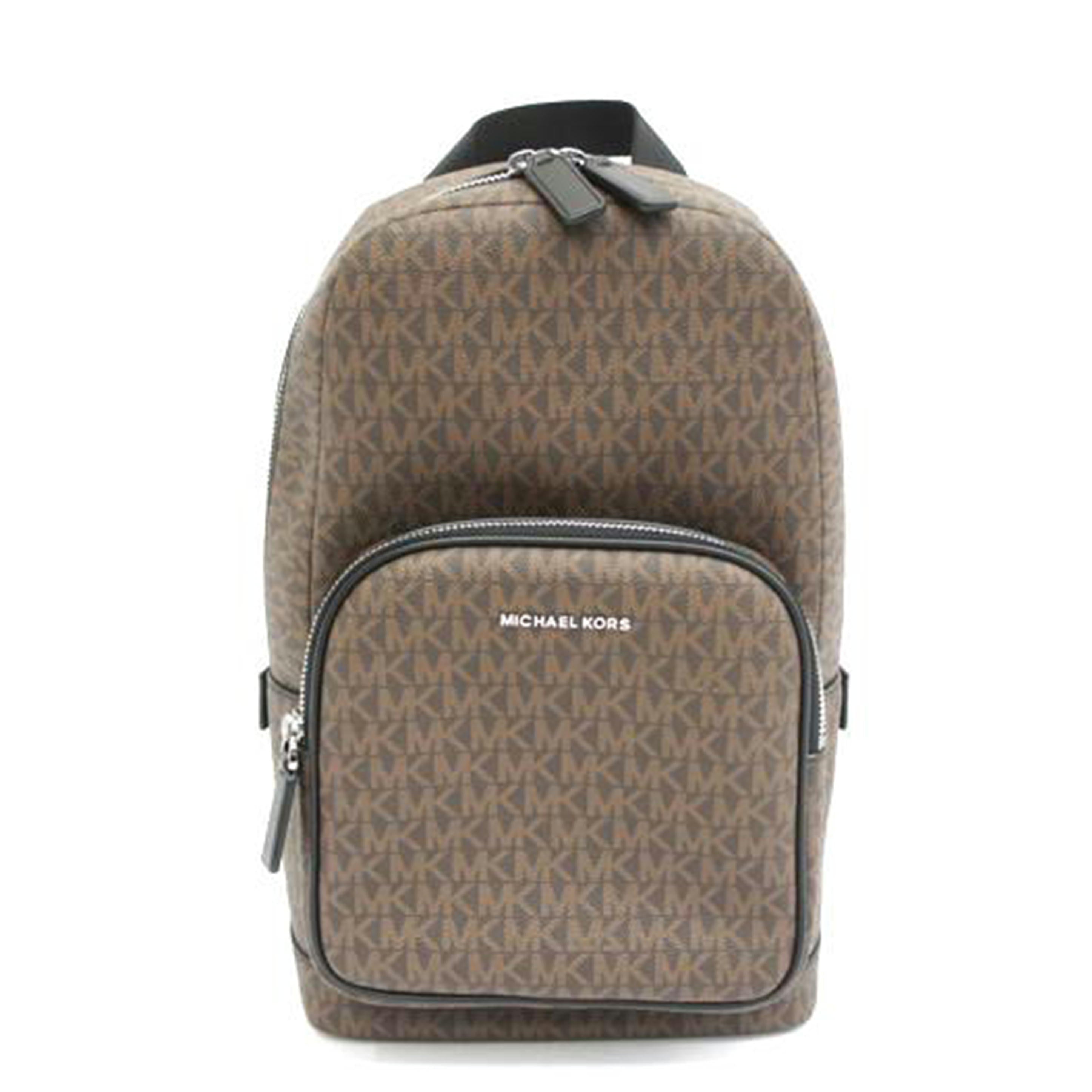 MICHAEL KORS マイケルコース/クーパー ボディバッグ/ワンショルダーバッグ/37S1LCOY1B//Aランク/05