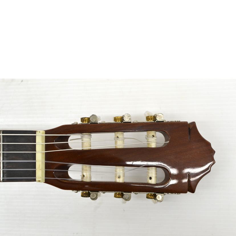 Morris モーリス/アコースティックギター Morris MC-100/MC-100//ABランク/75