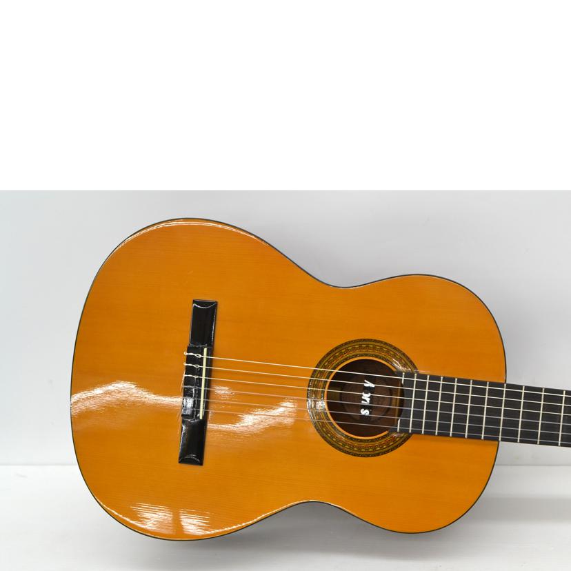 Morris モーリス/アコースティックギター Morris MC-100/MC-100//ABランク/75