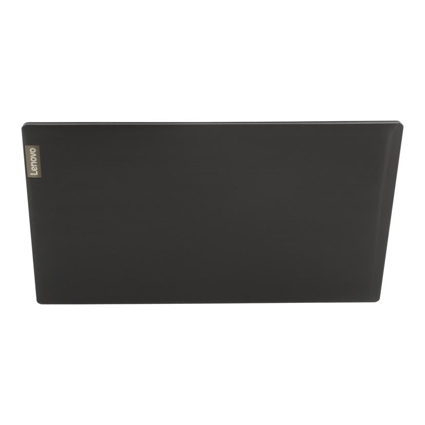 Lenovo レノボ /Win11ノートPC/ideaPad L340/81LW00CNJP//PF20ZW5H/Bランク/63