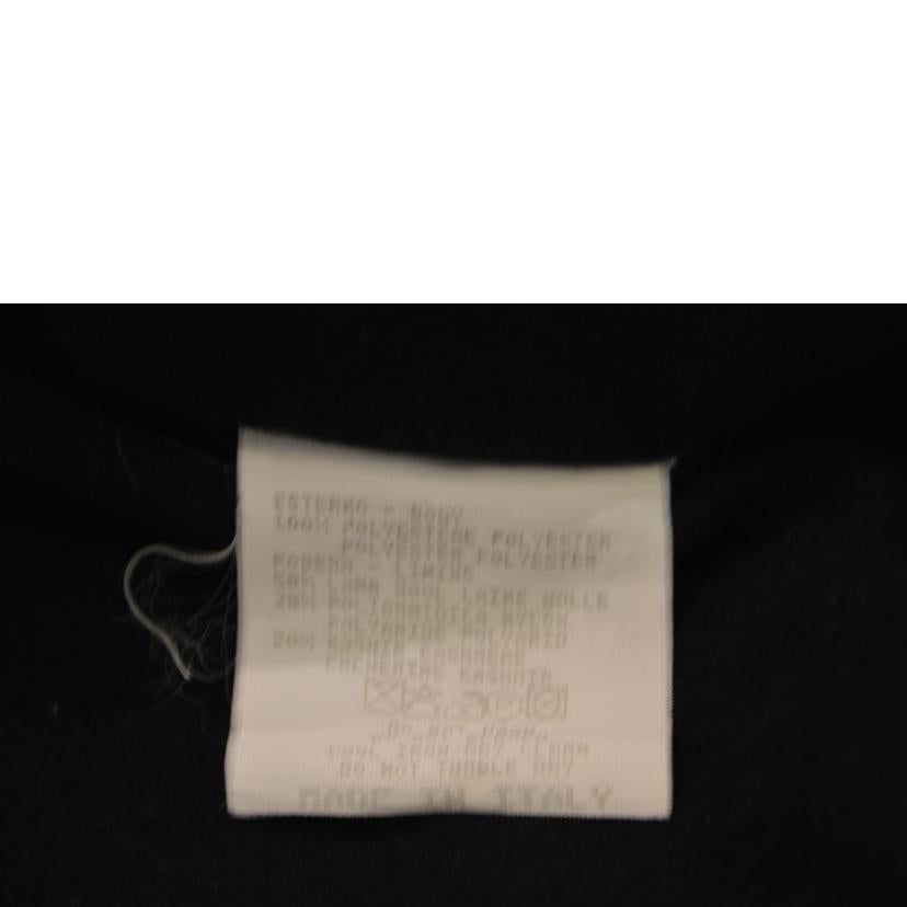 ETRO エトロ/エトロメンズジャケット/Mサイズ//Bランク/89