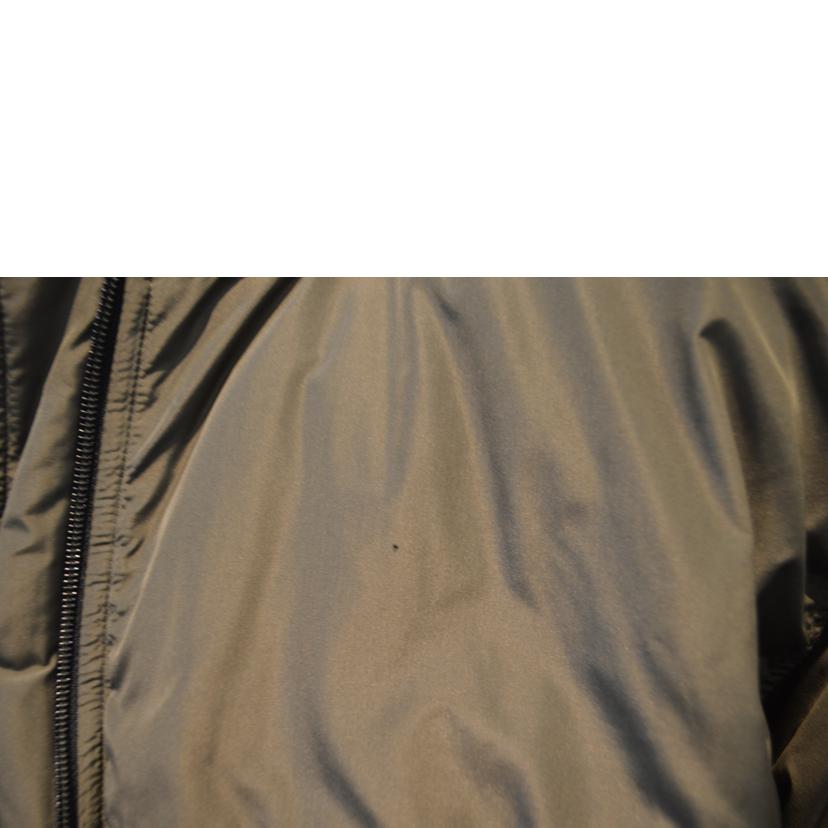 ETRO エトロ/エトロメンズジャケット/Mサイズ//Bランク/89