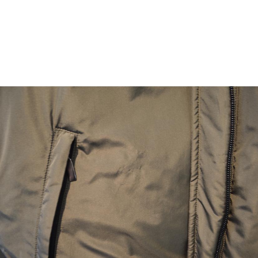 ETRO エトロ/エトロメンズジャケット/Mサイズ//Bランク/89