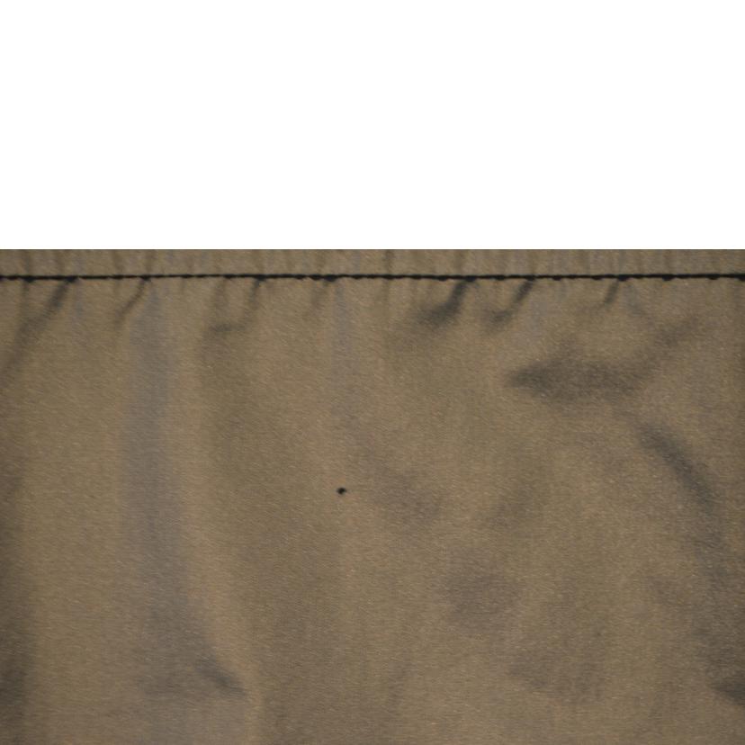 ETRO エトロ/エトロメンズジャケット/Mサイズ//Bランク/89