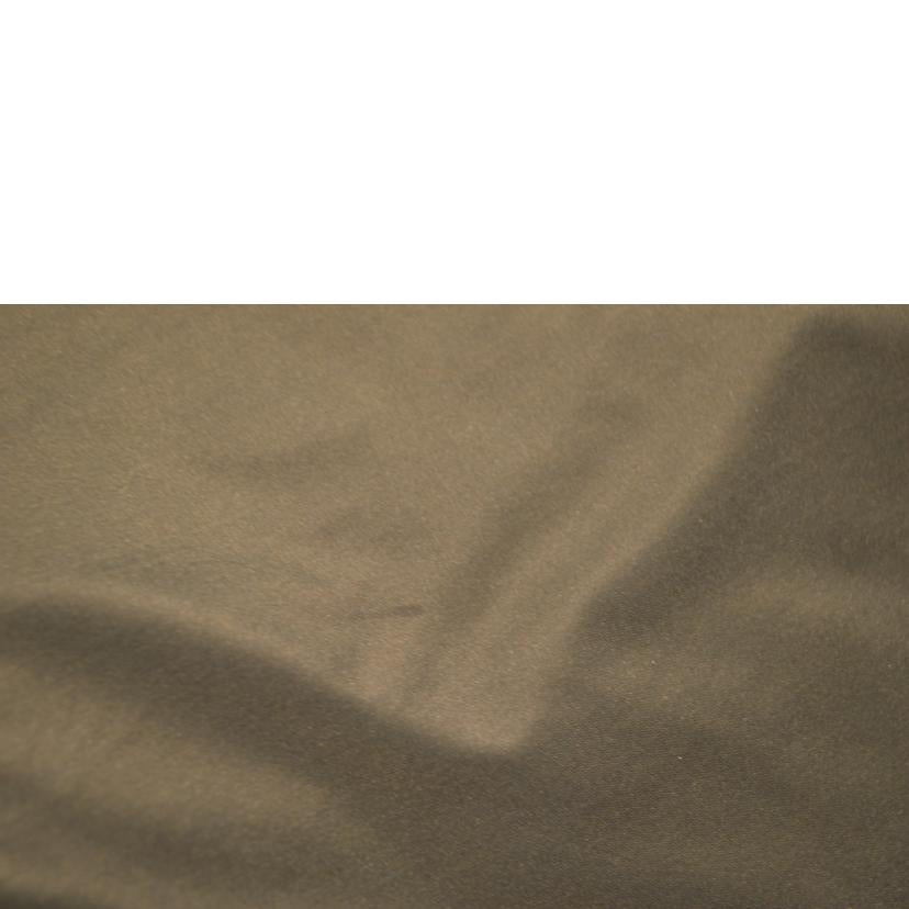 ETRO エトロ/エトロメンズジャケット/Mサイズ//Bランク/89