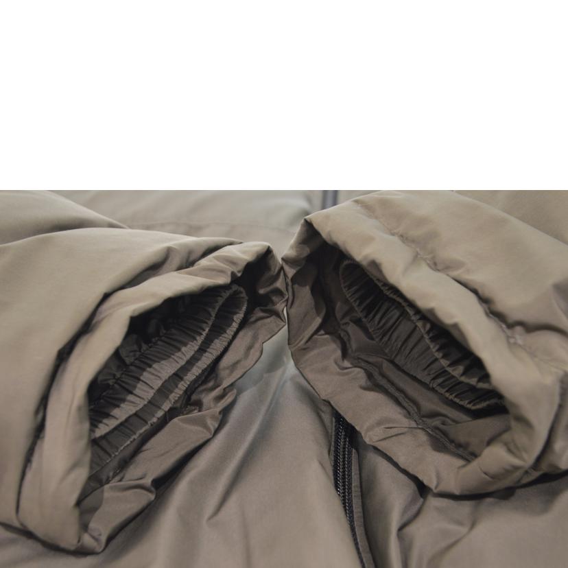 ETRO エトロ/エトロメンズジャケット/Mサイズ//Bランク/89