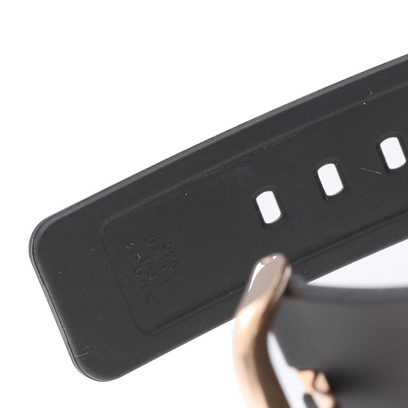 CASIO カシオ/G-SHOCK デジタル/GM-S5600PG//Aランク/06