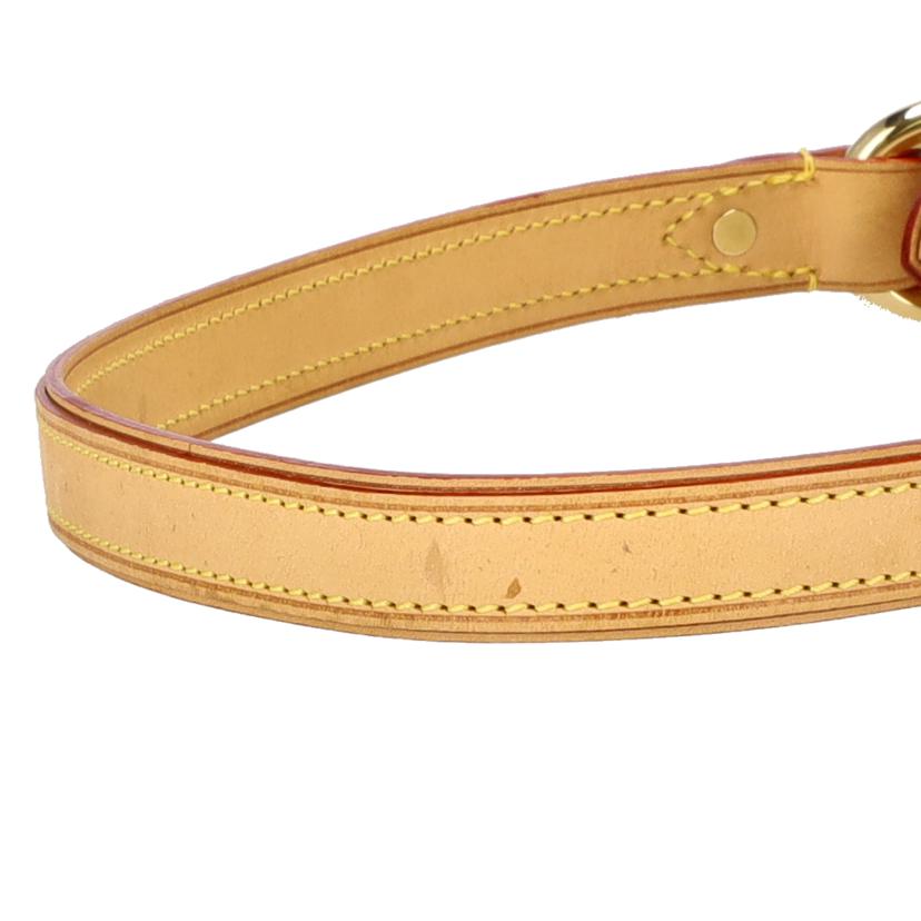 LOUIS VUITTON ルイヴィトン/エライザ/モノグラムマルチ/ブロン/M40098//TH0***/Bランク/91