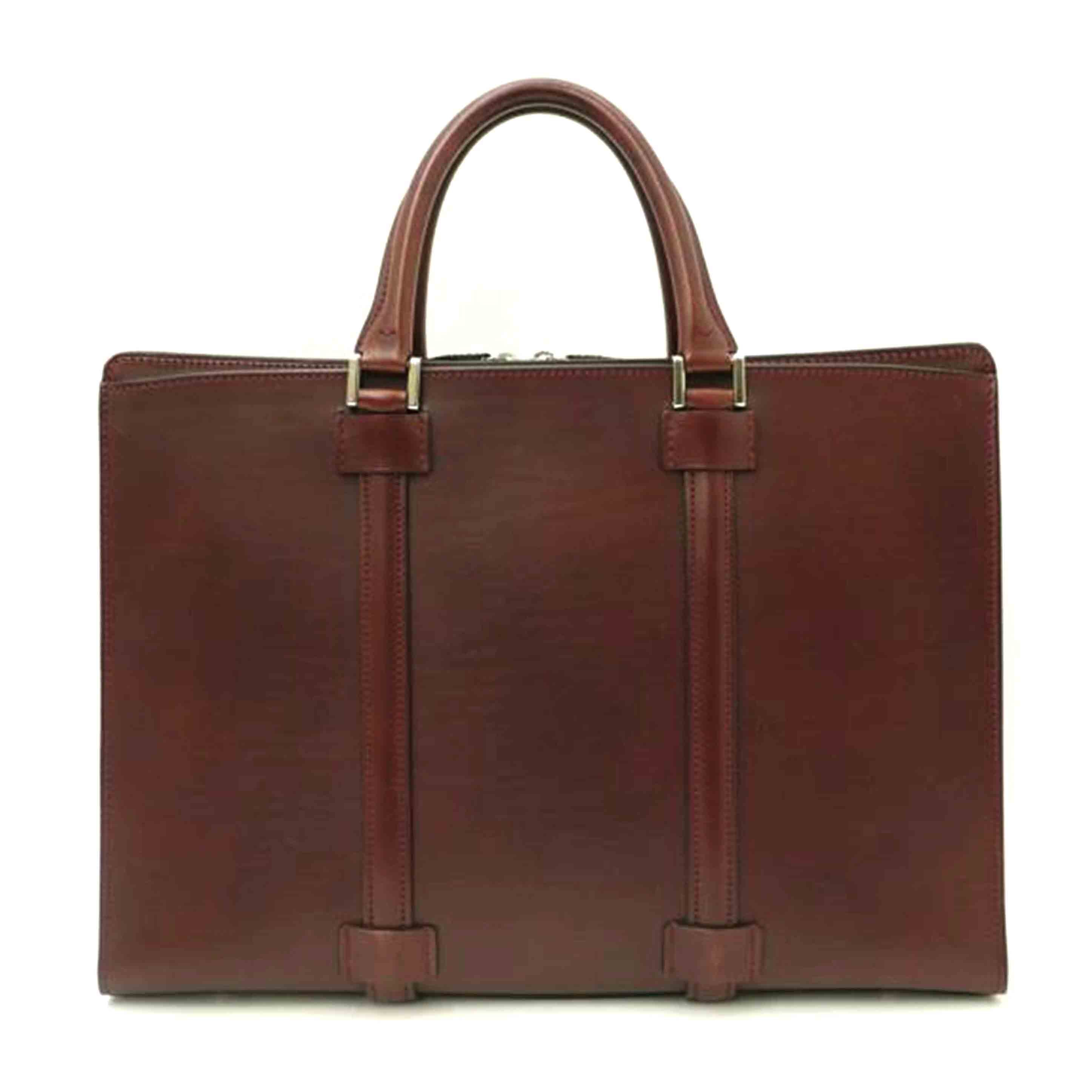 Le Bonheur ルボナー/Le Bonheur ブリーフケース//SAランク/69