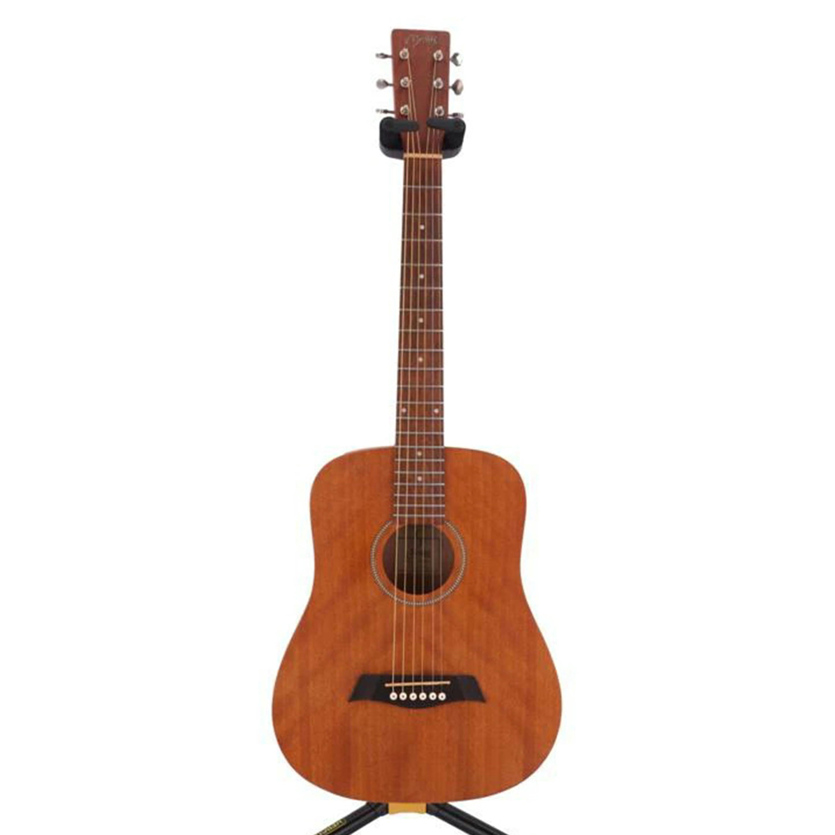 S Yairi ヤイリ/ミニギター/YM-02 MH//Bランク/05