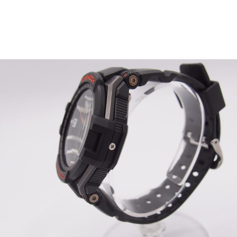 CASIO カシオ/G-SHOCK/スカイコックピット/電波ソーラー/GW-4000//ABランク/88
