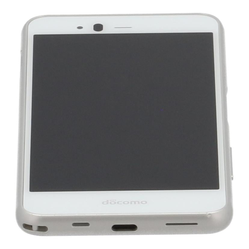FUJITSU FCNT docomo 富士通 フジツウ /スマートフォン/arrows Be 32GB/F-04K//fb14d37e/Bランク/05